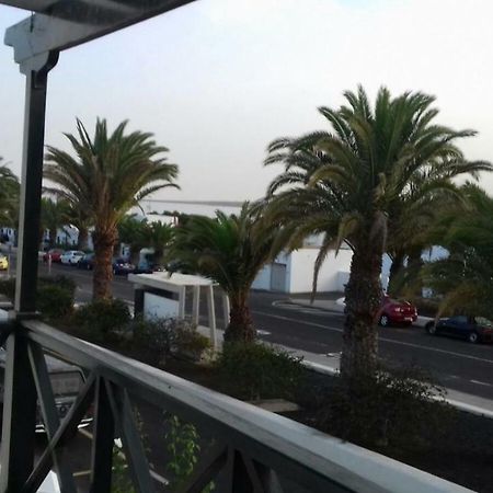 Apartamento En El Pueblo De Arrieta 3 Esterno foto